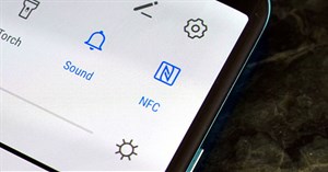 NFC là gì? NFC hoạt động như thế nào?
