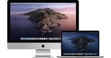 Cách khắc phục lỗi trình cài đặt macOS bị hỏng