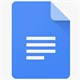 Cách tạo checklist trong Google Docs