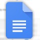 Cách tạo checklist trong Google Docs
