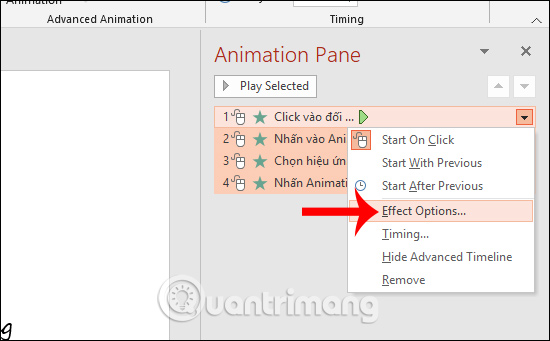 Bật/tắt kết nối đồng thời với cả mạng Non-domain và Domain trên Windows 10