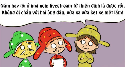 Những ảnh chế hài hước ông Công ông Táo lên \'chầu trời\' năm nay sẽ khiến bạn cười không ngớt! Hãy tìm hiểu ảnh chế hài hước của ông táo chibi và chia sẻ niềm vui cùng gia đình bạn trong mùa Tết này.