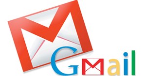 Cách tạo logo Gmail bằng CSS3