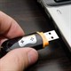 10 công dụng của chiếc USB có thể bạn chưa biết