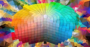 Điểm khác biệt giữa Hex, RGB và HSL?