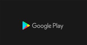 Google Play không còn hiển thị thông báo sau khi cài đặt các bản cập nhật ứng dụng?
