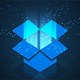 Cách nhận 25GB dung lượng Dropbox miễn phí