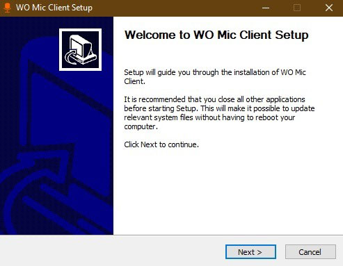 Cách sửa lỗi "Mmc.exe blocked for your protection" trên Windows 10