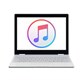 Cách cài đặt iTunes trên Chromebook