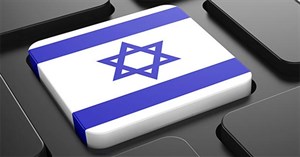 Israel ra mắt mạng xã hội an ninh mạng đầu tiên trên thế giới