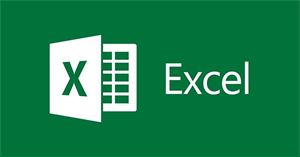 Tạo công cụ học từ vựng trong Excel