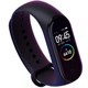 Cách cài đặt và hướng dẫn sử dụng Mi Band 4 toàn tập