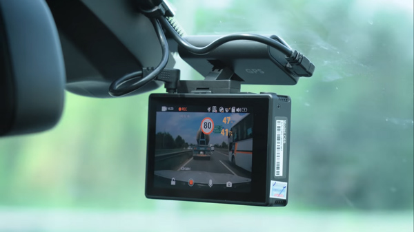 Camera Vietmap hàng Việt Nam giá rẻ chất lượng cao