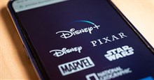 Giải thích mã lỗi Disney Plus
