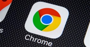 Microsoft "hiến kế" cho Google để giảm mức độ ngốn pin của Chrome