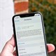 Cách sao lưu tin nhắn Whatsapp trên iPhone