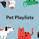 Cách tạo playlist nhạc cho thú cưng trên Spotify
