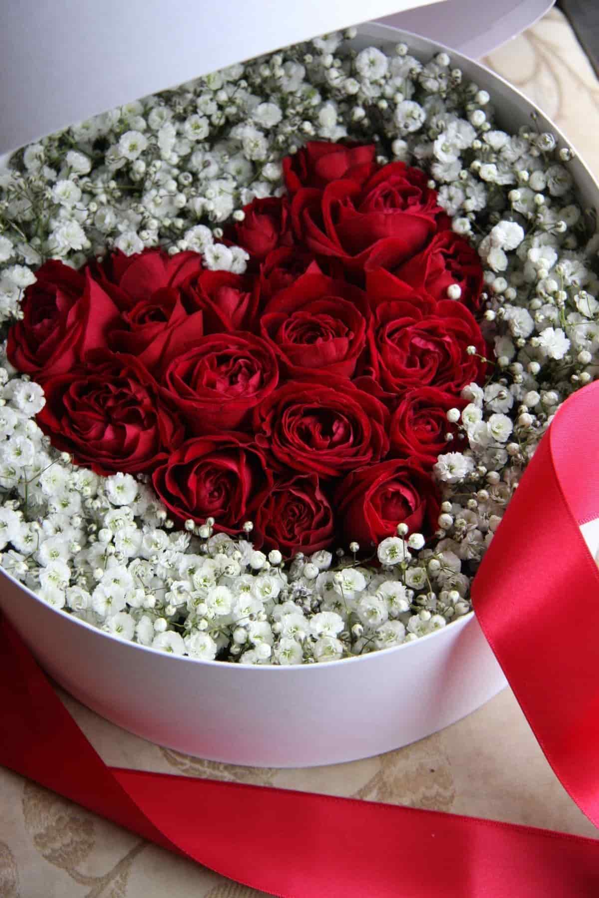 Những món quà Valentine ngọt ngào & ý nghĩa cho nàng Qua-tang-valentine-y-nghia-cho-nang-3