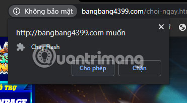 cách chơi bangbang4399