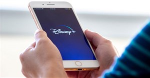 Cách xem Disney Plus từ nước ngoài bằng VPN