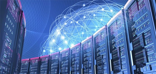 Thuật toán mới của Toshiba 