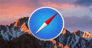 Apple tuyên bố ngừng hỗ trợ Flash trên Safari