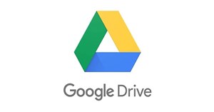 Ứng dụng PWA cho Google Drive chính thức xuất hiện trên Windows 10