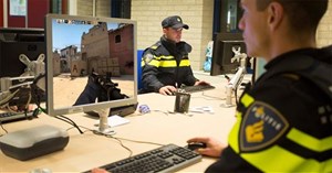 Biết chơi CS:GO là một ưu thế khi ứng tuyển vào Bộ Quốc phòng Hà Lan và đây là lý do