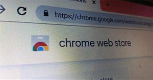 Cửa hàng Chrome trực tuyến đang đối mặt với làn sóng gian lận giao dịch quy mô lớn