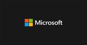 Microsoft vô tình để lộ 250 triệu hồ sơ dịch vụ khách hàng trực tuyến