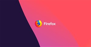 Mozilla gỡ bỏ gần 200 tiện ích Firefox độc hại chỉ trong 2 tuần