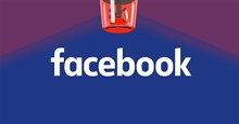 Facebook khuyến nghị 2 tỷ người dùng kiểm tra lại cài đặt quyền riêng tư