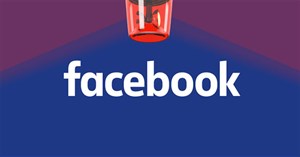 Facebook khuyến nghị 2 tỷ người dùng kiểm tra lại cài đặt quyền riêng tư