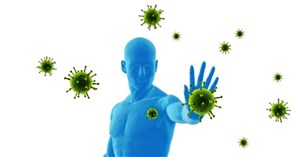 8 giải pháp tăng cường sức khỏe giúp tăng khả năng miễn dịch cho cơ thể