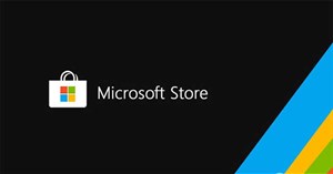 Microsoft sắp vô hiệu hóa nền tảng kiếm tiền quảng cáo cho các ứng dụng UWP