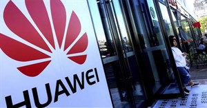 Huawei tuyên bố không sử dụng dịch vụ của Google, ngay cả khi lệnh cấm được dỡ bỏ