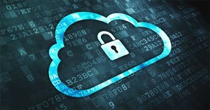 NSA chỉ ra 4 lỗ hổng bảo mật “chí mạng” của các hệ thống đám mây