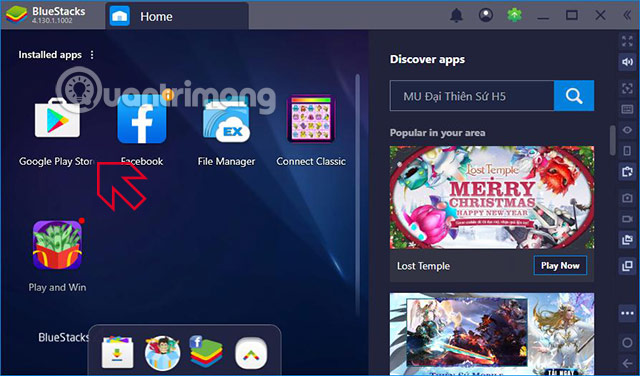 link game plague inc