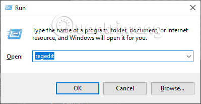 Cách sửa lỗi không kích hoạt được Game Mode Windows 10