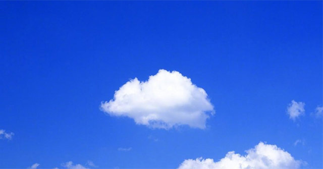 Màu xanh trời không mây: Bạn có muốn đắm mình trong màu xanh ngất trên bầu trời không một lát mây và cảm nhận sự tĩnh lặng và yên bình của không gian xanh? Hãy cùng chiêm ngưỡng những hình ảnh đẹp nhất về màu xanh trời không mây này và tận hưởng những giây phút thoải mái giữa dòng đời bận rộn.