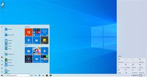 Cách cấu hình chế độ tự động đăng nhập và khóa sau khi khởi động lại trong Windows 10