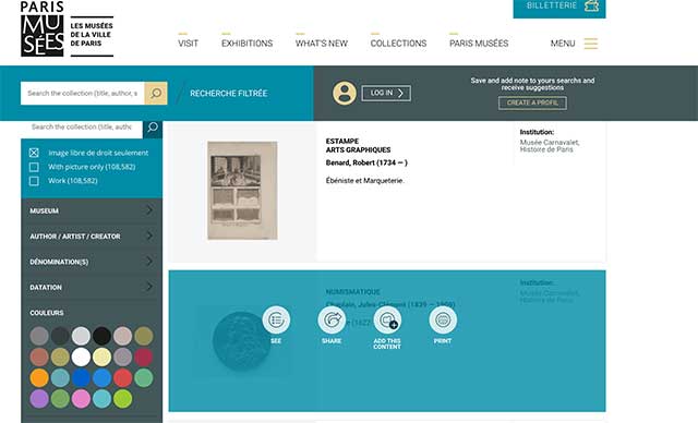 Dự án Open Content,