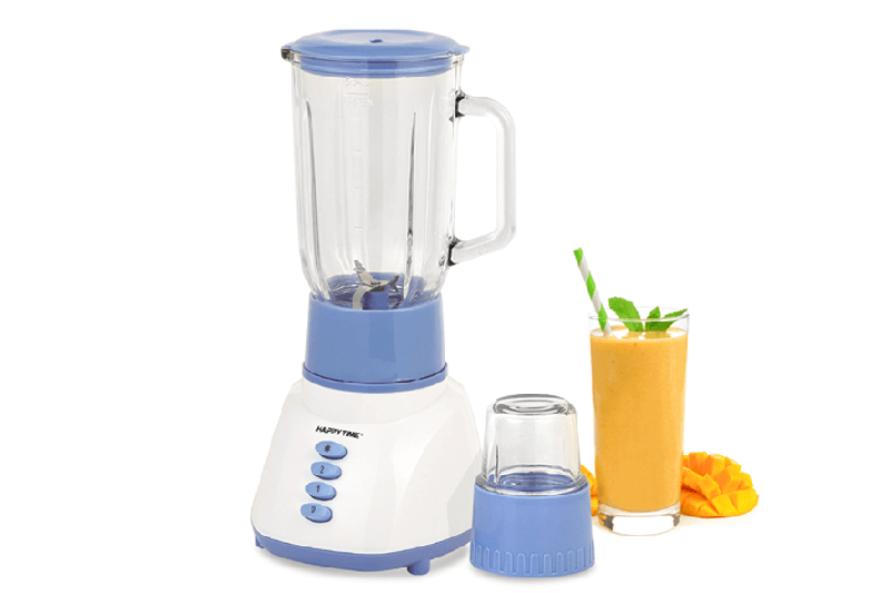 Giá máy xay sinh tố Sunhouse bao nhiêu