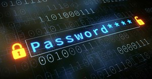 Cách xuất và sao lưu mật khẩu trong LastPass