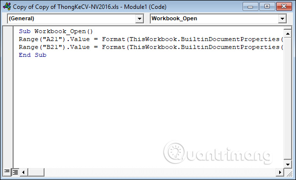 Nhấn vào ảnh để phóng to Nhập mã