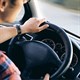 Thi thử bằng lái xe B2 đề 5