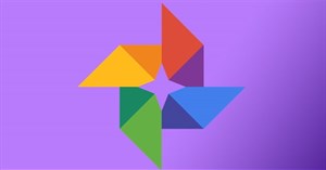 Google Photos gửi nhiều video riêng tư của một số người dùng cho người lạ do sự cố kỹ thuật