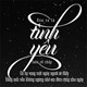 Tổng hợp ảnh Typo tình yêu hay