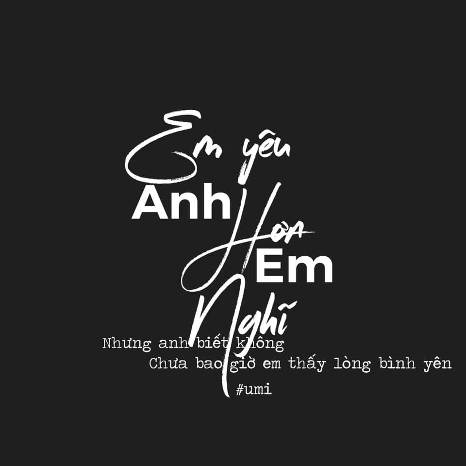 Typo Chu Tinh Yeu 6