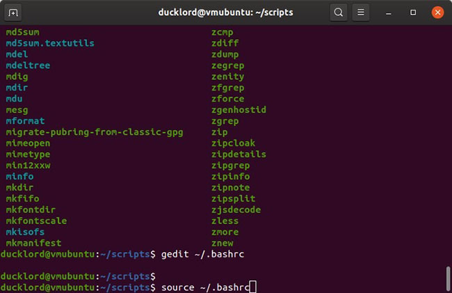 Cách dùng Sticky Bit để quản lý file trên thư mục chia sẻ trong Linux